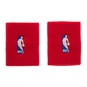 NBA Wristband  large número de imagen 1