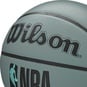 NBA FORGE BASKETBALL Blue GREY SZ7  large Bildnummer 5