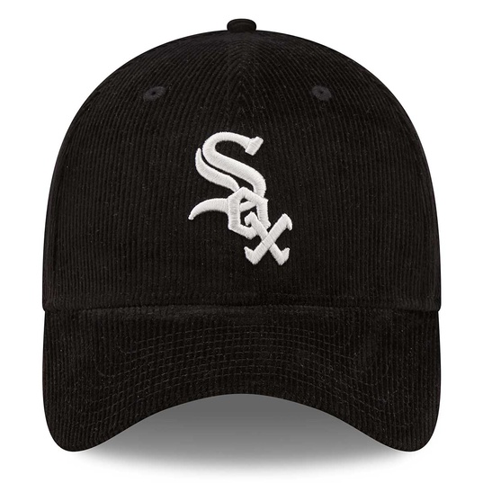 MLB CORD 39THIRTY CHICAGO WHITE SOX  large image number 2