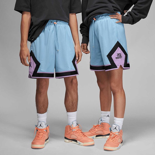 Buy M Jordan x DJ Khaled Shorts for N/A 0.0 on KICKZ.com!