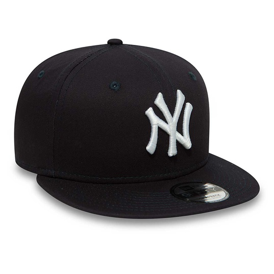 MLB 9FIFTY NEW YORK YANKEES SNAPBACK  large afbeeldingnummer 2