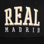 Real Madrid Snapback Cap 19/20  large image number 3
