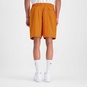 M J ZION DF PERF WOVEN SHORT  large image number 3