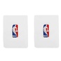 NBA Wristband  large número de imagen 1