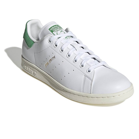 STAN SMITH  large image number 2