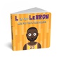 L is for Lebron - ABCs for the Future Ballers  large Bildnummer 1