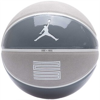 Jordan Premium Basketball 8P M Jordan