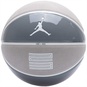 Jordan Premium Basketball 8P M Jordan  large numero dellimmagine {1}