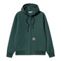 Light-Lux Hooded Jacket  large numero dellimmagine {1}