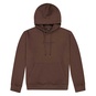 Classic Logo Essential Hoody  large image number 1
