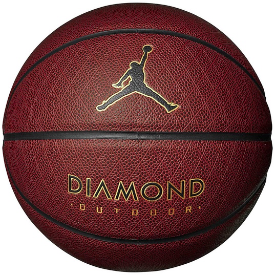 Diamond Outdoor  Basketball  large Bildnummer 1