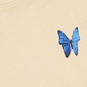Le Papillon Oversize T-Shirt  large número de imagen 4