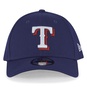 MLB 940 THE LEAGUETEXAS RANGERS  large image number 2