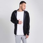 Core All Day Light Zipper Hdy  large image number 2