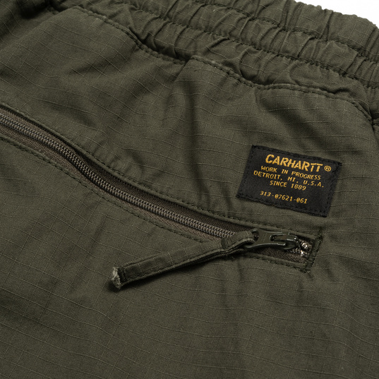 Cargo Jogger PANT  large image number 3