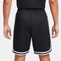M NK Dri-Fit DNA 8IN SHORTS  large image number 2