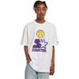 Airball T-Shirt  large image number 2