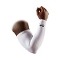Compression Arm Sleeve (Pair)  large image number 1