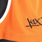k1x hardwood league uniform shorts mk2  large image number 2