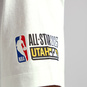 NBA ALL STAR WEEKEND ESSENTIAL LOGO T-SHIRT  large afbeeldingnummer 4