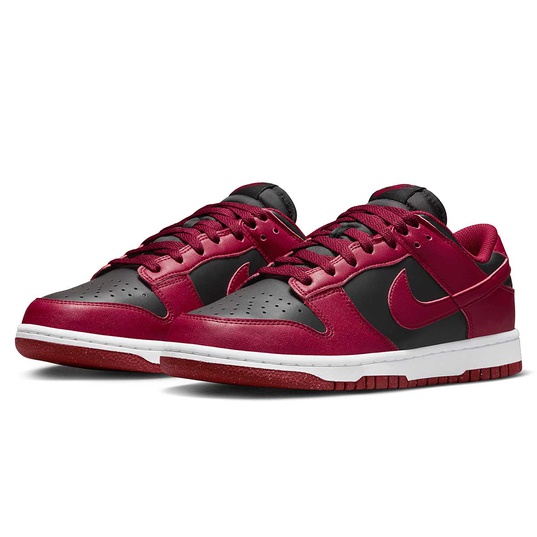 W NIKE DUNK LOW NEXT NATURE  large image number 2