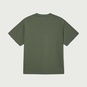 HTG PACK - S/S TEE  large image number 2
