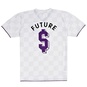 Soccer Future Jersey  large image number 2