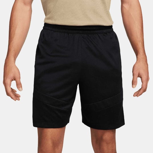 M NK Dri-Fit ICON SHORTS 8IN  large image number 1