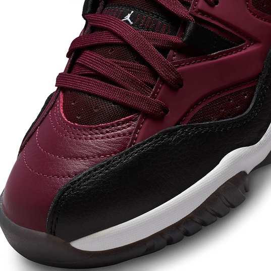 WMNS JUMPMAN TWO TREY  large image number 5
