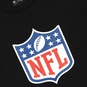 NFL TEAM LOGO T-SHIRT  large image number 4