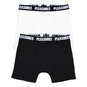 BOXER BRIEF - 2 PACK  large image number 1