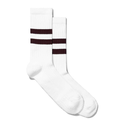 Bjarki Cotton Sport Socks  large número de imagen 1