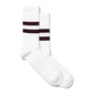Bjarki Cotton Sport Socks  large Bildnummer 1