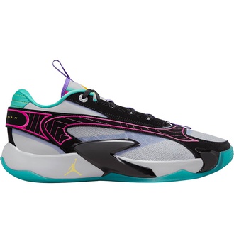 Air Jordan 1 Court Purple sneaker clothing