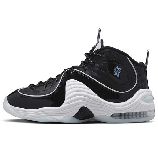 AIR PENNY II  large image number 1