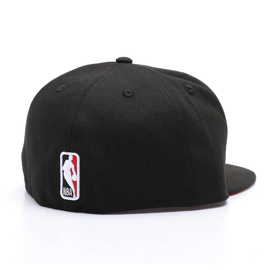 NBA 5950 LOGO CAP  large Bildnummer 2