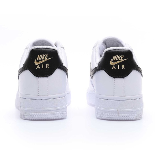 WMNS AIR FORCE 1 '07 ESS  large image number 3