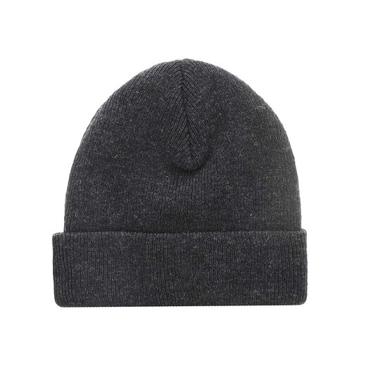 Top Beanie  large image number 2