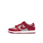 DUNK LOW (PS)  large image number 1