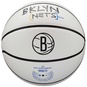 NBA TEAM CITY COLLECTOR BROOKLYN NETS BASKETBALL  large Bildnummer 6