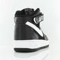 AIR FORCE 1 MID (GS)  large afbeeldingnummer 4