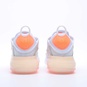 WMNS NIKE AIR MAX 2090  large image number 3