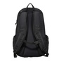 NSW RPM BACKPACK (26L)  large image number 2