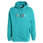 GRAPHIC HOODY  large image number 1