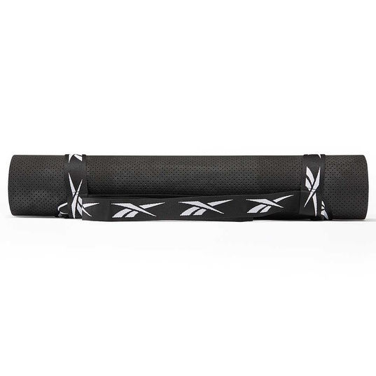 TECH STYLE YOGA MAT  large image number 1
