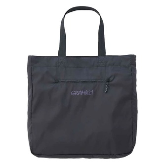 SHELL TOTE