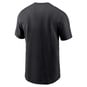 NFL Atlanta Falcons Nike Logo Essential T-Shirt  large afbeeldingnummer 2