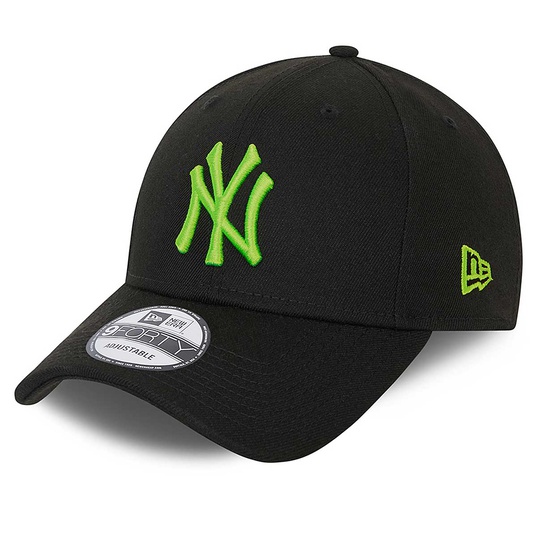 MLB 940 NEON PACK NY YANKEES  large numero dellimmagine {1}