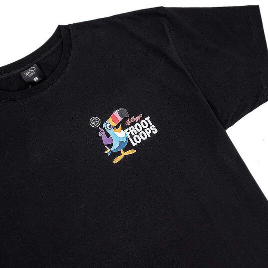 Froot Loops T-Shirt  large image number 4