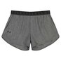 Play Up Twist Shorts 3.0 Womens  large image number 1